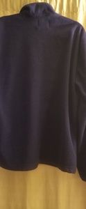 Old Navy Sweaters - Blue pullover sweatshirt Old Navy Sweaters - Blue pullover sweatshirt